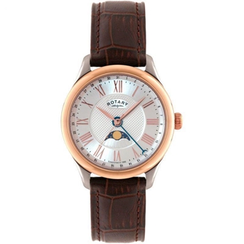 ساعت مچی روتاری ROTARY کد GS02850.06